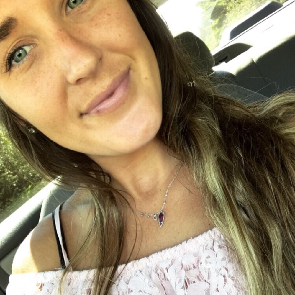 Meet your Posher, Sidney